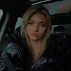 jana__hch