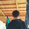 fragger_tugaa