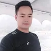 duongminh_87_