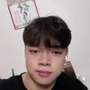 nguyenn1613