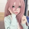 tramissu_w