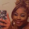 zekeeya