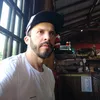 angelo.angewicz.37facebo