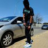 flyguymarvin23