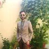 suja.noman