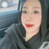 fitriawine308
