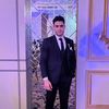amrmahmoudelbasha