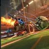 jtlpro