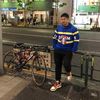 BossKub