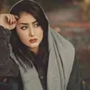 taqana340