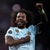 marcelo.real