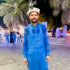 mzubair972