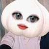 pacar_engky