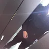 tn.09._