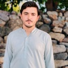 pameer_khan_79