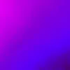a_pers0n_1