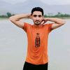 muhammadshuaib012