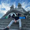 giang.tng