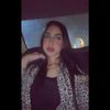 maryam.be4er