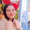 bosy.said03