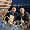 Ali Al raad