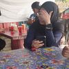 az.azman