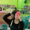 tanias_05