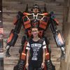 antong2530