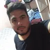 josevera6216