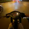 linh2k3xbg