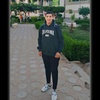 youssefmostafa884