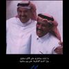 samrry3