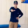 abbasz45
