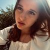 karrixxxq