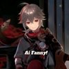 ai.fanny2