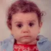 dinamurati00