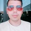 balthapa.bikram