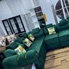 NalongoFurniture