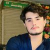 myself_aziz_07