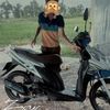mom12345678910114