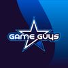 gameguysau