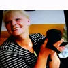 corneliadietrich0