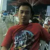 saipulhidayatperatama