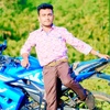 mehedi.sagar