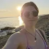 jess_201106