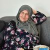 hanimaa.birsen.tos