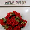 tokomilashop