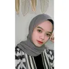 putla_