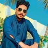 shahsaleemullah0340