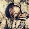 justin_lee_anderson